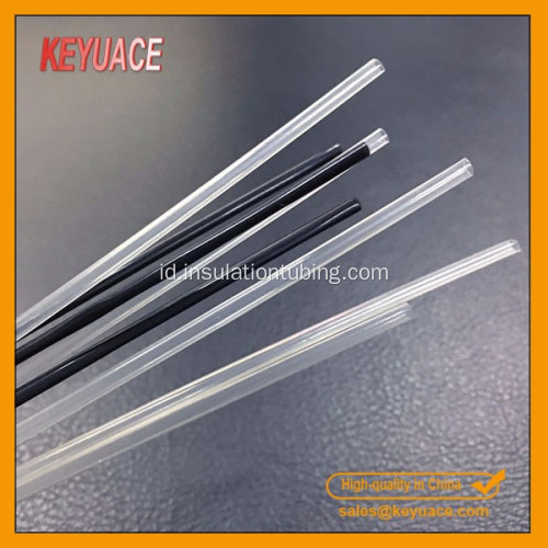 Kawat Rem Sepeda KYNAR Heat Shrink sleeving